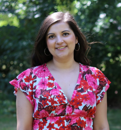 Cristina - profile pic 12 Cristina - profile pic 12