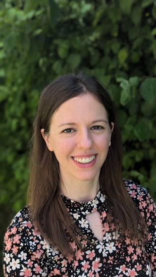 Flóra Raffai photo Flóra Raffai photo