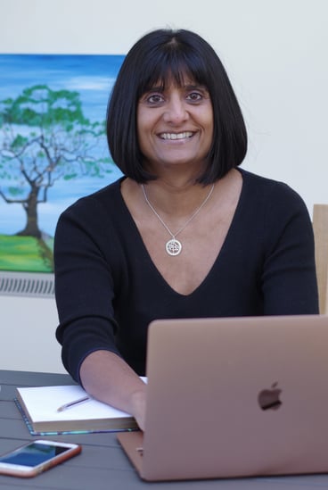 IMGP9874-1 IMGP9874-1