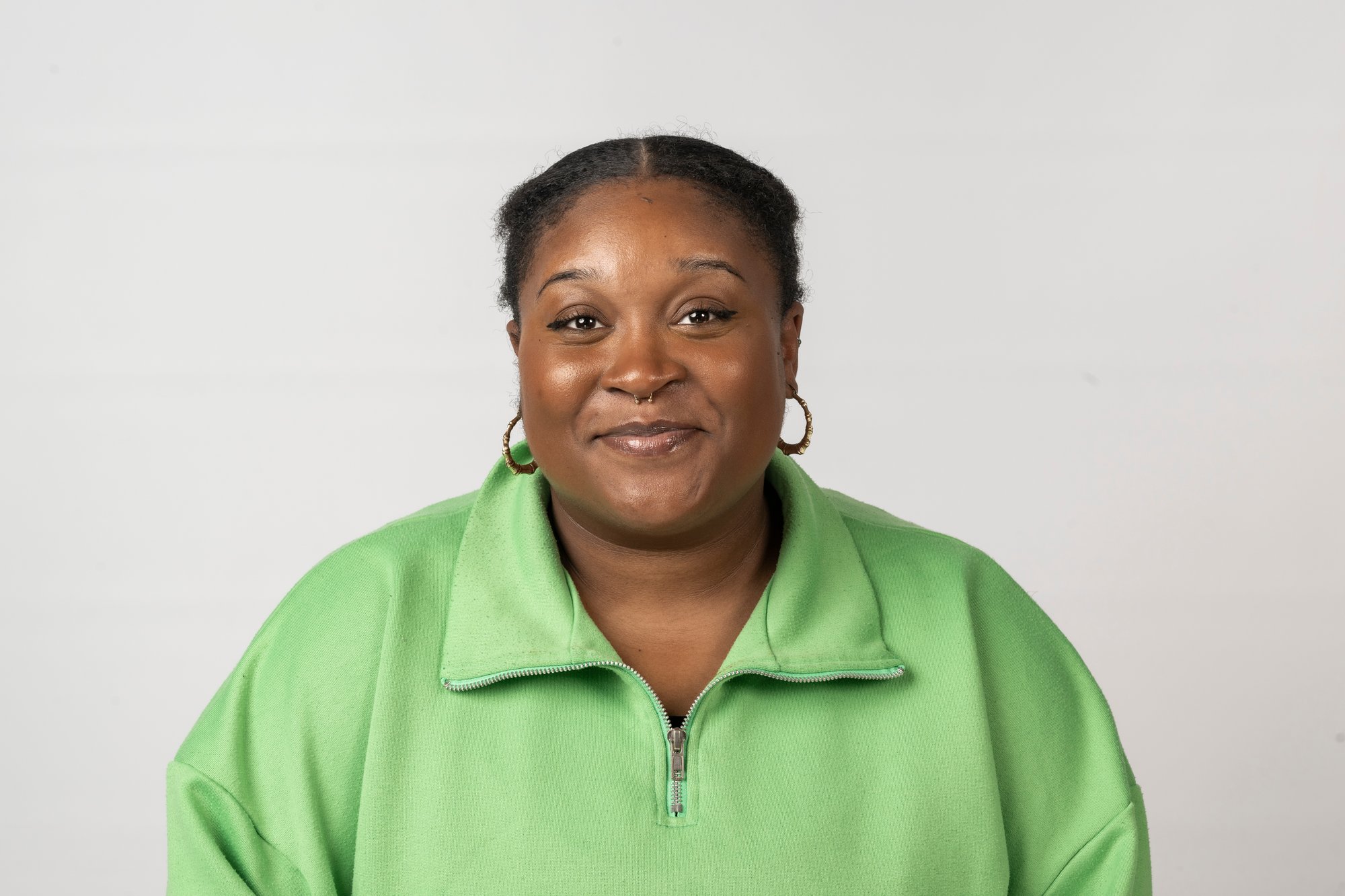 Toni-Dee Paul Headshot ORIGINAL Credit Robin Zahler