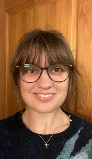 YG 2025 Feb YG 2025 Feb